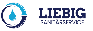 Liebig Sanitär Logo